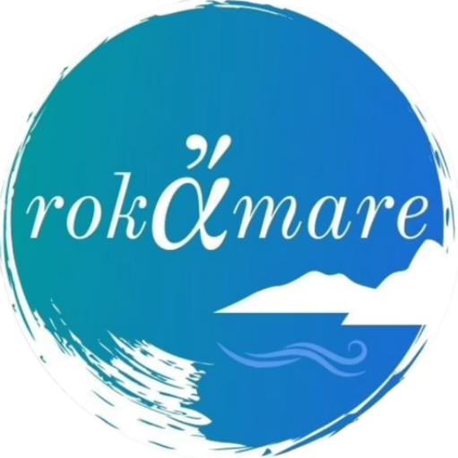 Rokamare